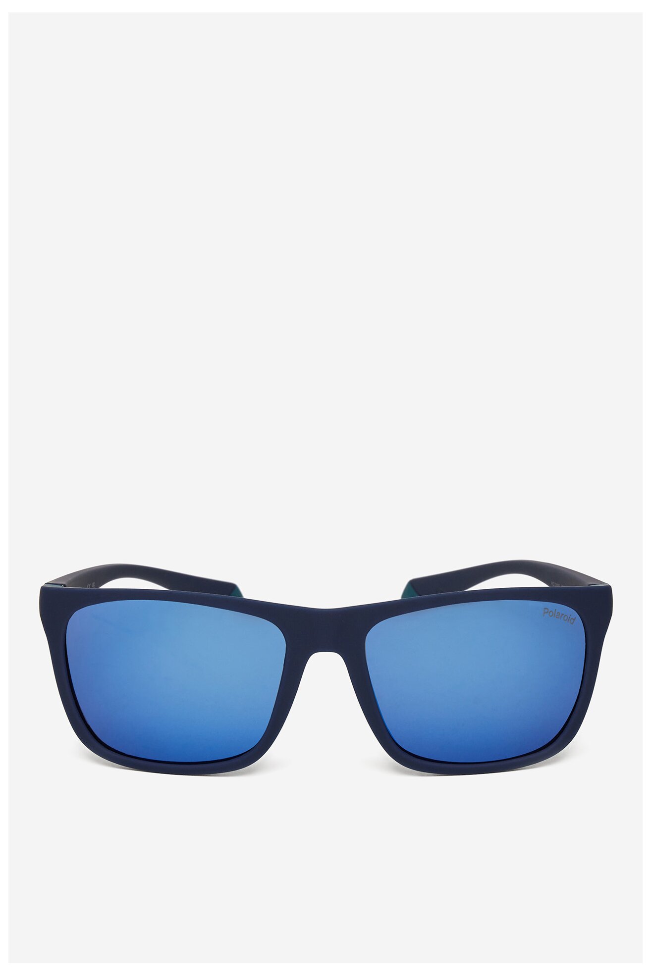 Унисекс очила Polaroid PLD 2141/S СИН