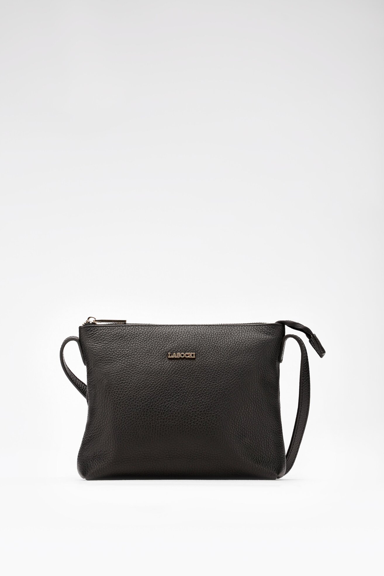 Torebka Lasocki BRT-069 Czarny