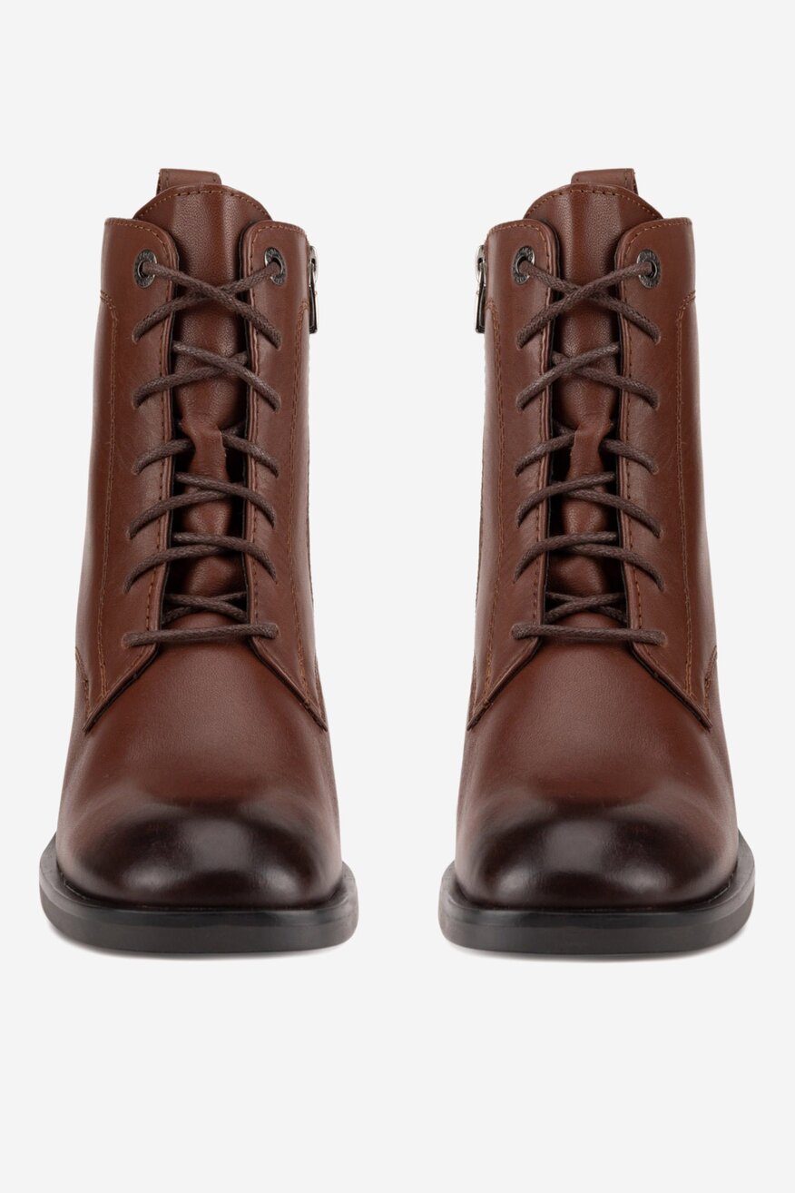 Bocanci Lasocki MARO - 5903419560811