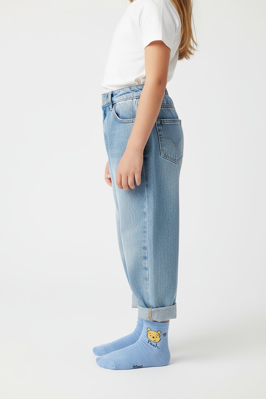 
                Soseste Winnie The Pooh MIX - 5906751426487