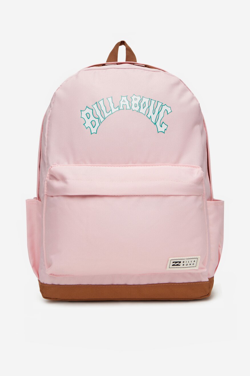 Rucsac BILLABONG ROZ - 5906751057575