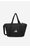 Cestovní taška adidas ADIDAS SP BAG IP2253 ČERNÁ