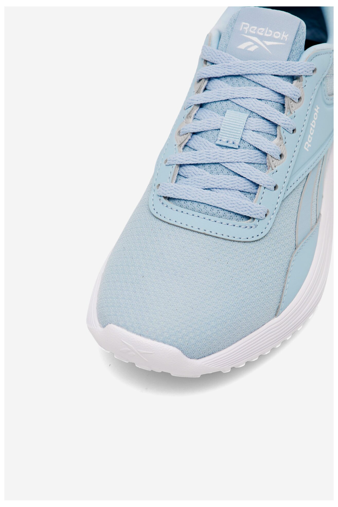 Obuwie sportowe Reebok LITE 4 100074891 Niebieski