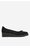 balerini Clara Barson WYL3395-7 NEGRU