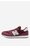 Obuwie sportowe New Balance GM500BUS Bordowy