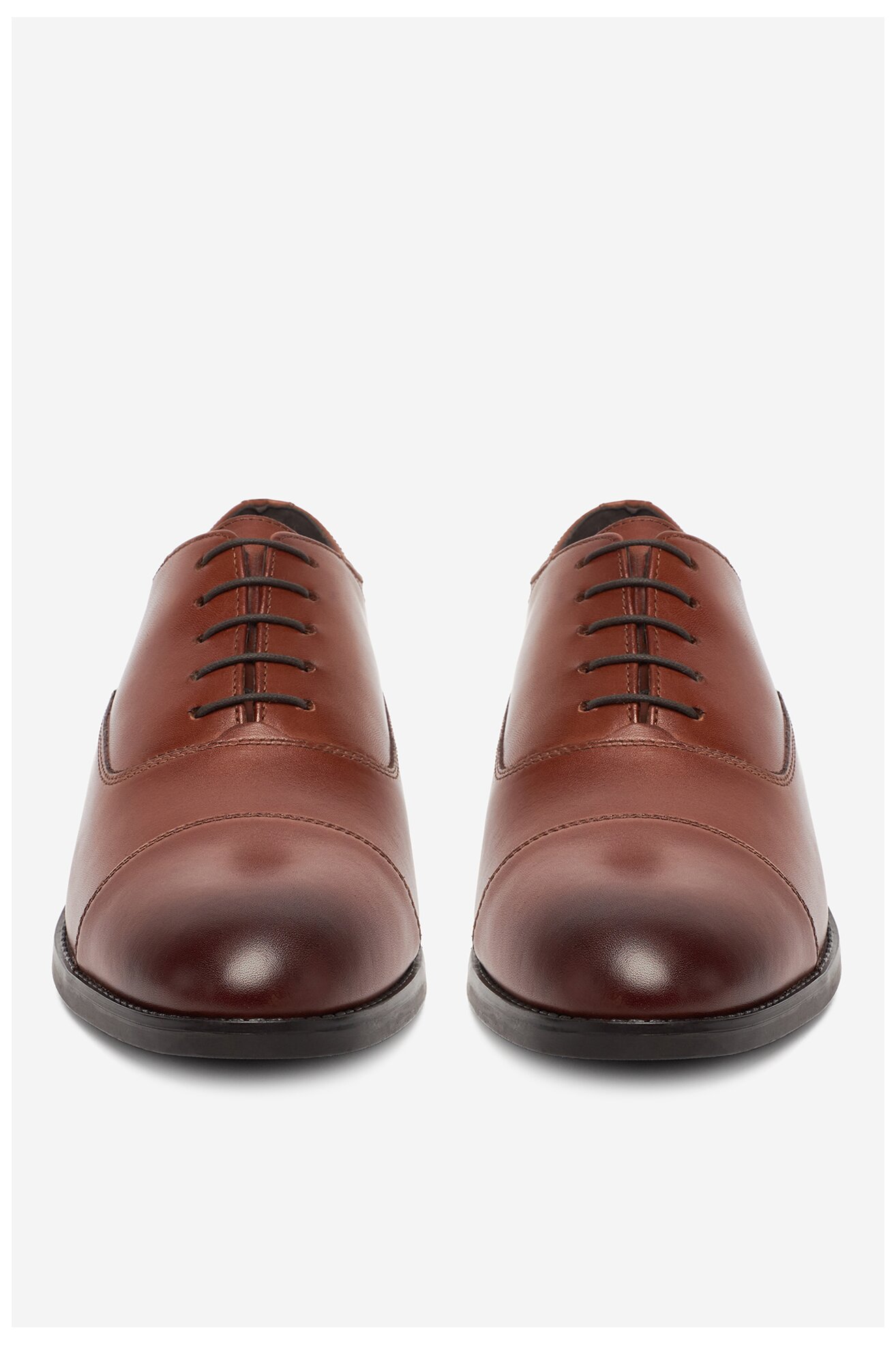 Cipele Lasocki CEO-ROYAL2-01 MI08 BRAON