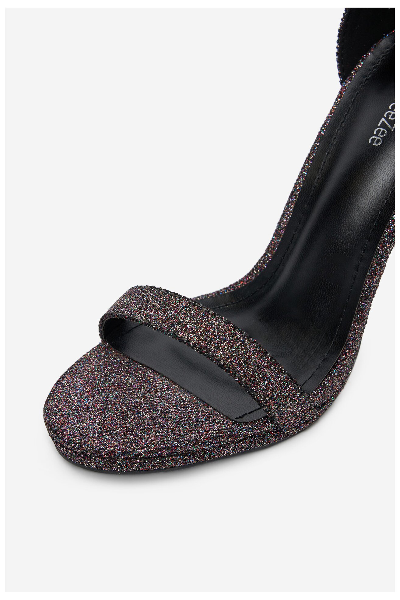 Sandale DeeZee NEW BUENA MOV