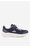 Obuwie sportowe Kappa SS24-3C009(IV)DZ Granatowy