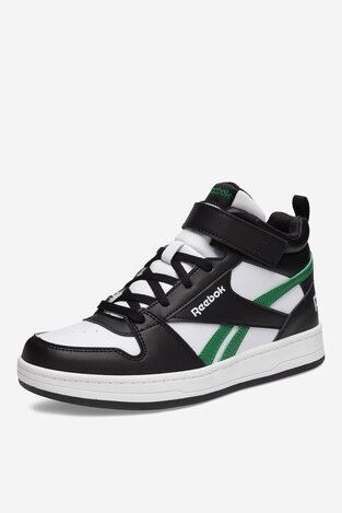 Sportska obuća Reebok PRIME 2.0 MIDCUT 100225142 CRNA