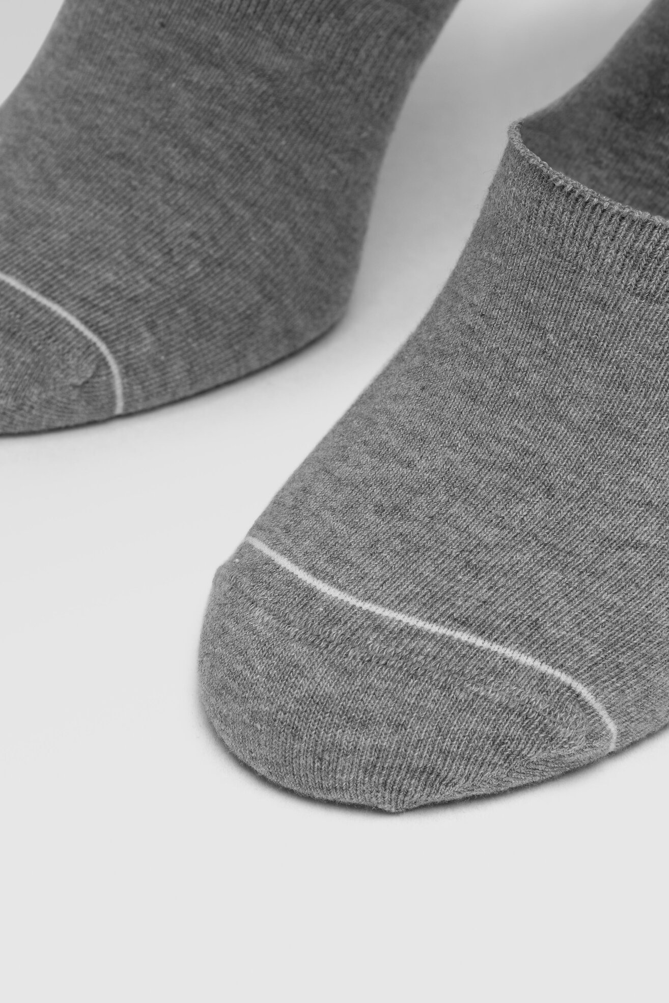 Čarape Tom Tailor 90234C (PACK=2 PRS) 39-42 MIKS