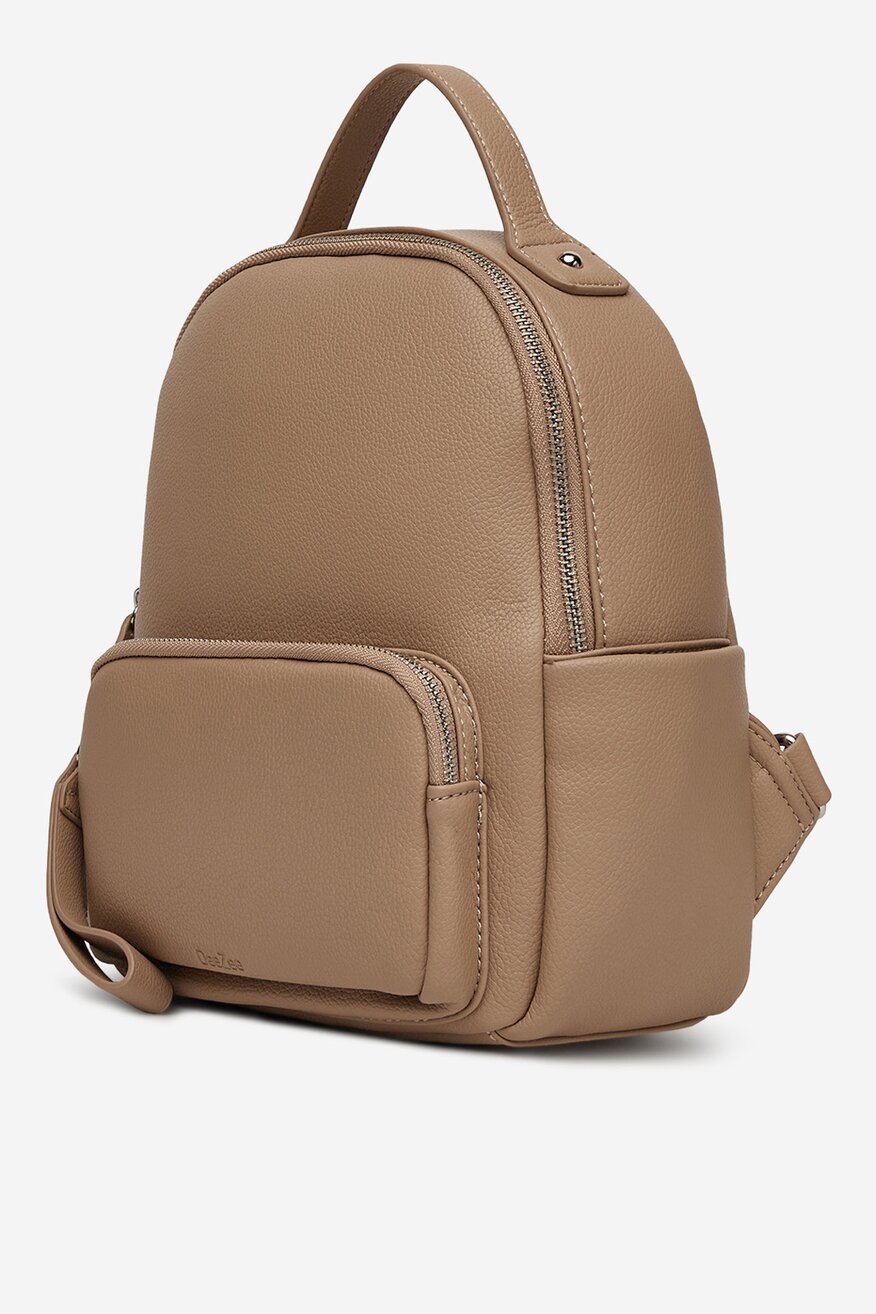 
                DeeZee - Plecak mały miejski - 5904410895117