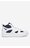 Спортни обувки Reebok PRIMARY HARDWOOD 100235355 J БЯЛ