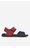 Sandále Reebok 864023ACH(IV) ČERVENÁ