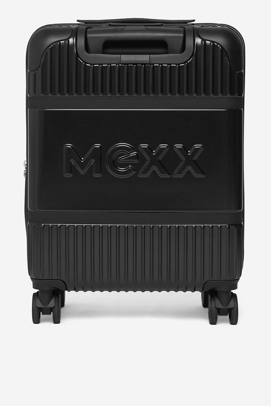 
                Куфар Mexx ЧЕРЕН - 5906751627273