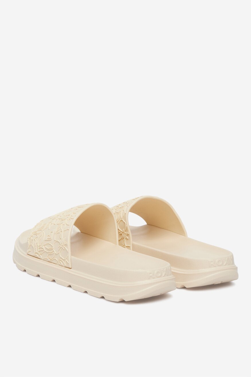 
                ROXY - JUNGLE - 5906751924617