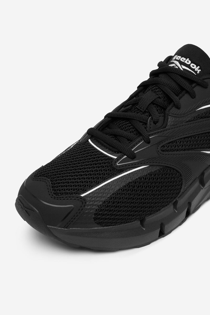 Reebok - EO-ZIG HYPNOTICA - 5906751190029