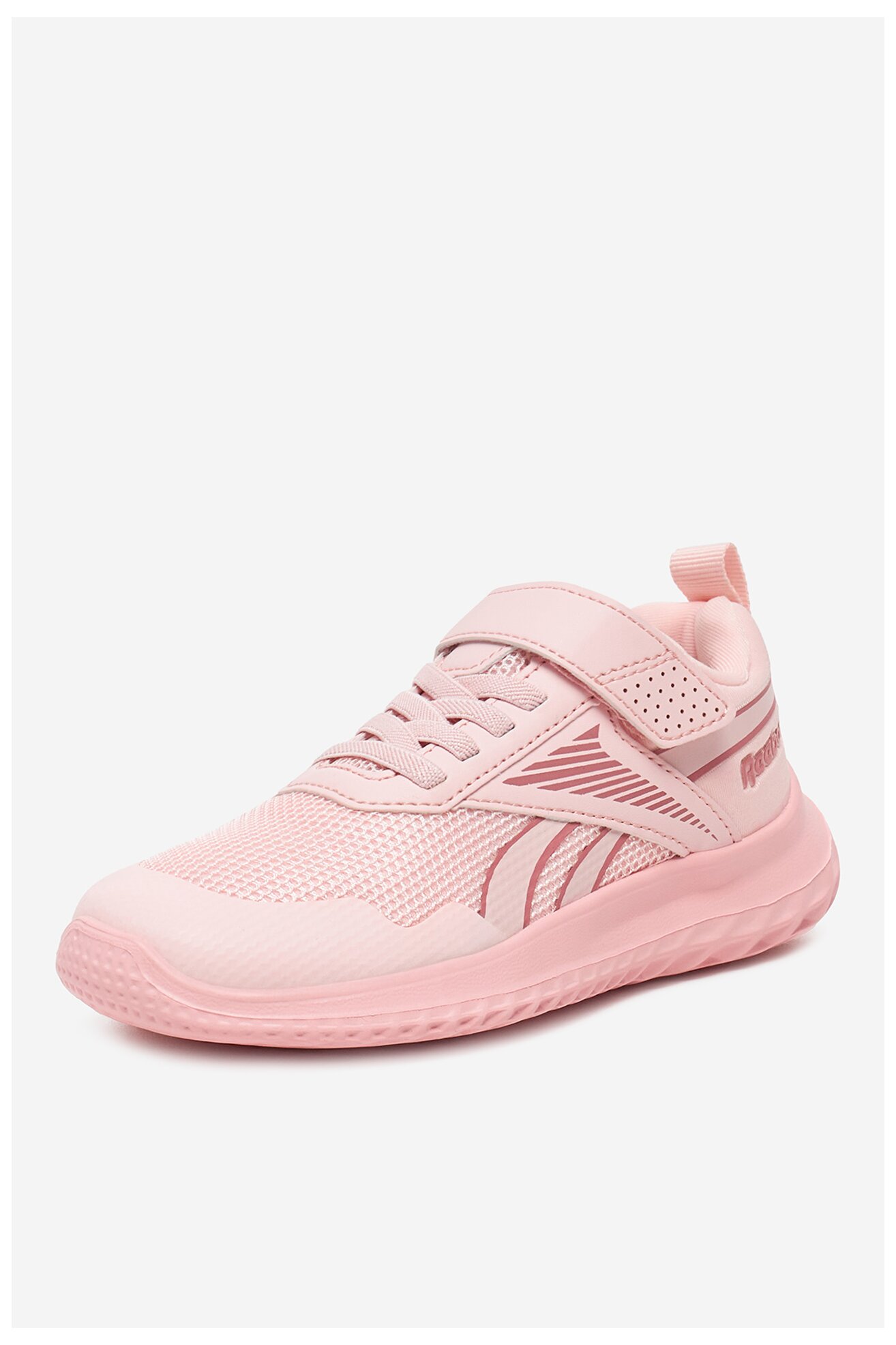 Sportska obuća Reebok 23KC2330(IV)DZ ROZE