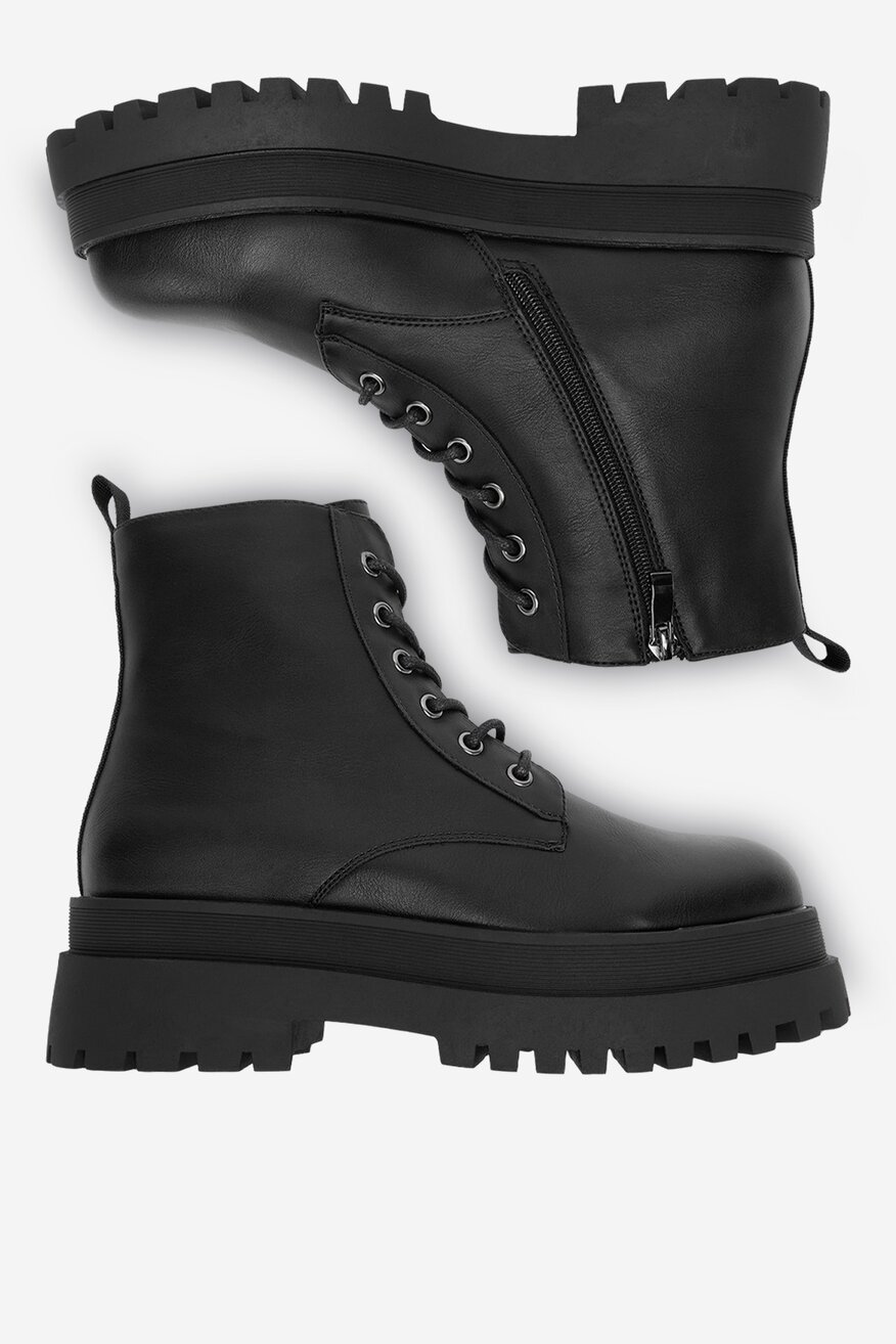 DeeZee - Trzewiki - 5904410886719