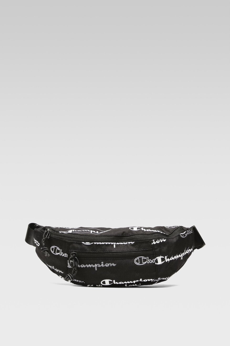 
                Champion - Torebka nerka z wzorem - 5904248592455
