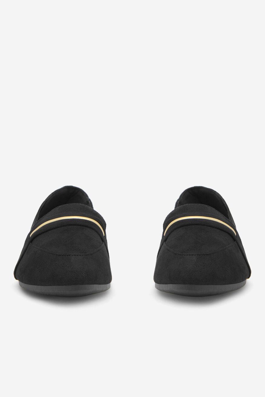 Clara Barson - Lordsy - 5905588317128