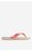 Джапанки Havaianas 41457450076 МИКС