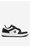 Спортни обувки Champion REBOUND 2.0 LOW B GS S32415-WW016. ЧЕРЕН