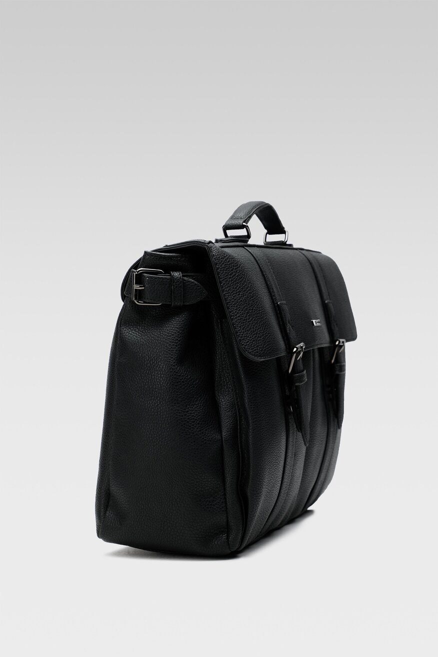 
                Lasocki - Torba duża - 5904862124056