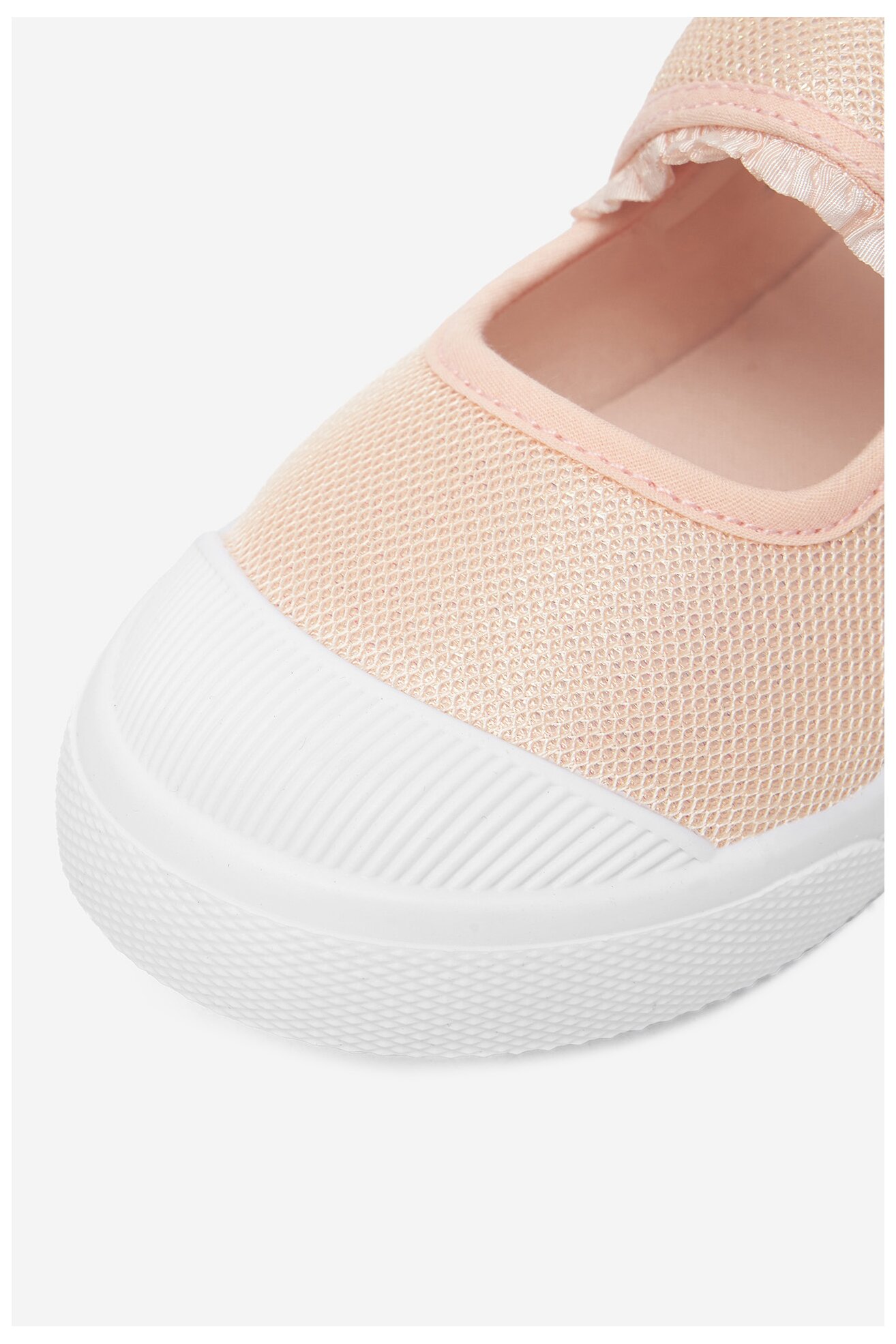 Чехли DeeZee CEO-CM231220-6A РОЗОВ