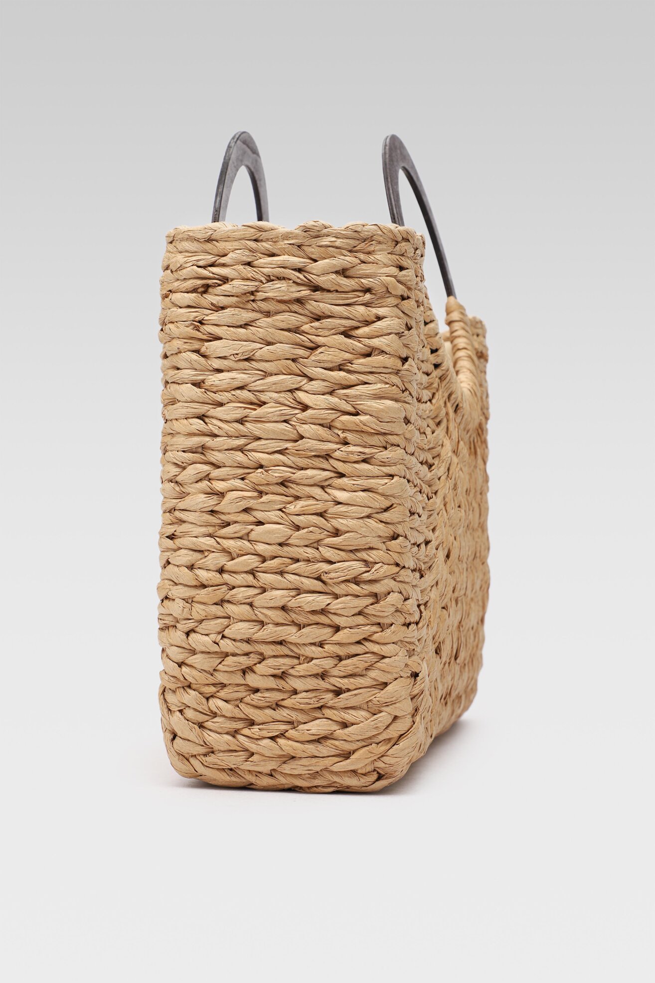 Torebka Jenny Fairy EMC13050 Beżowy