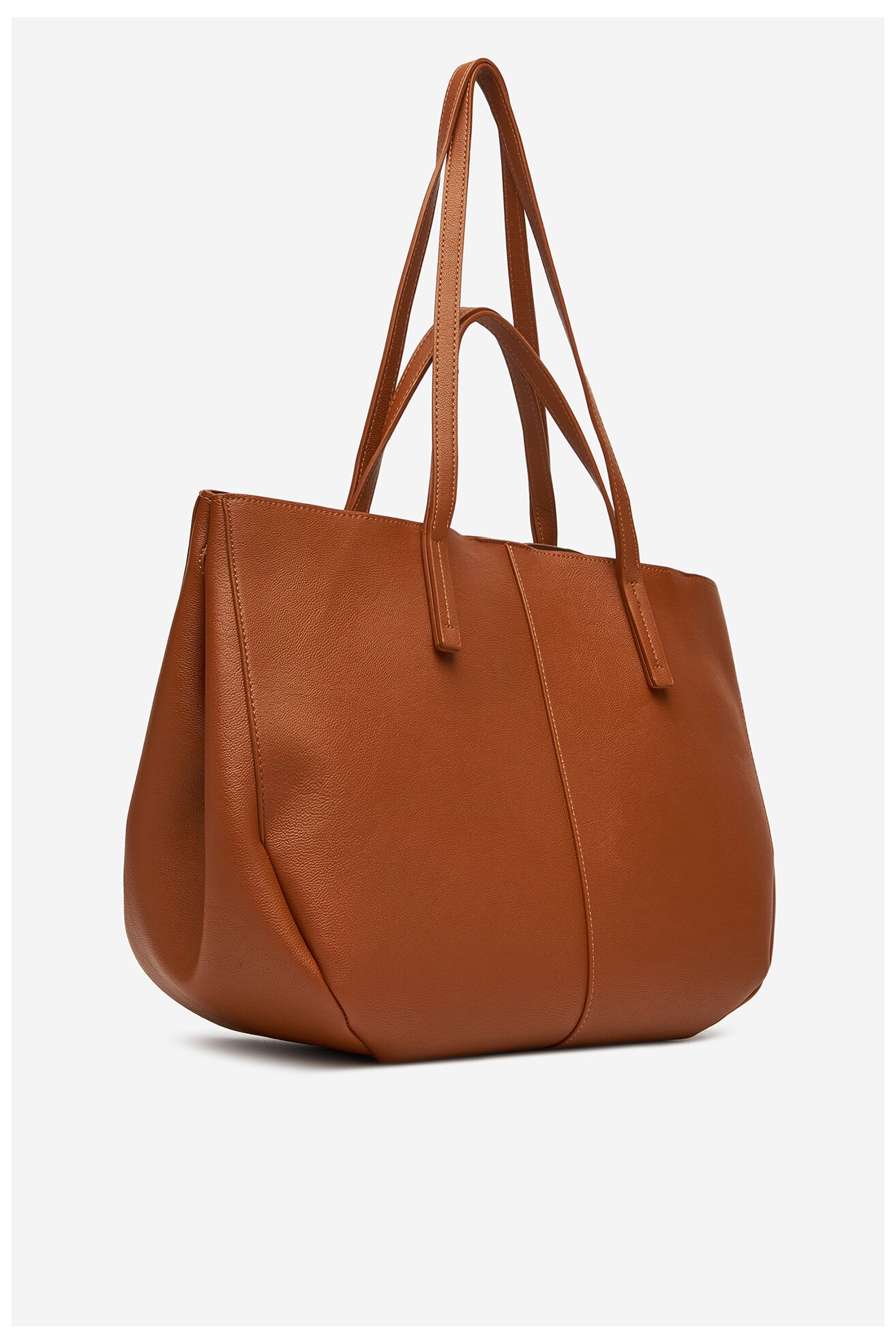 Torba Gino Rossi CEO-HADIJA-KY125 KAMEL