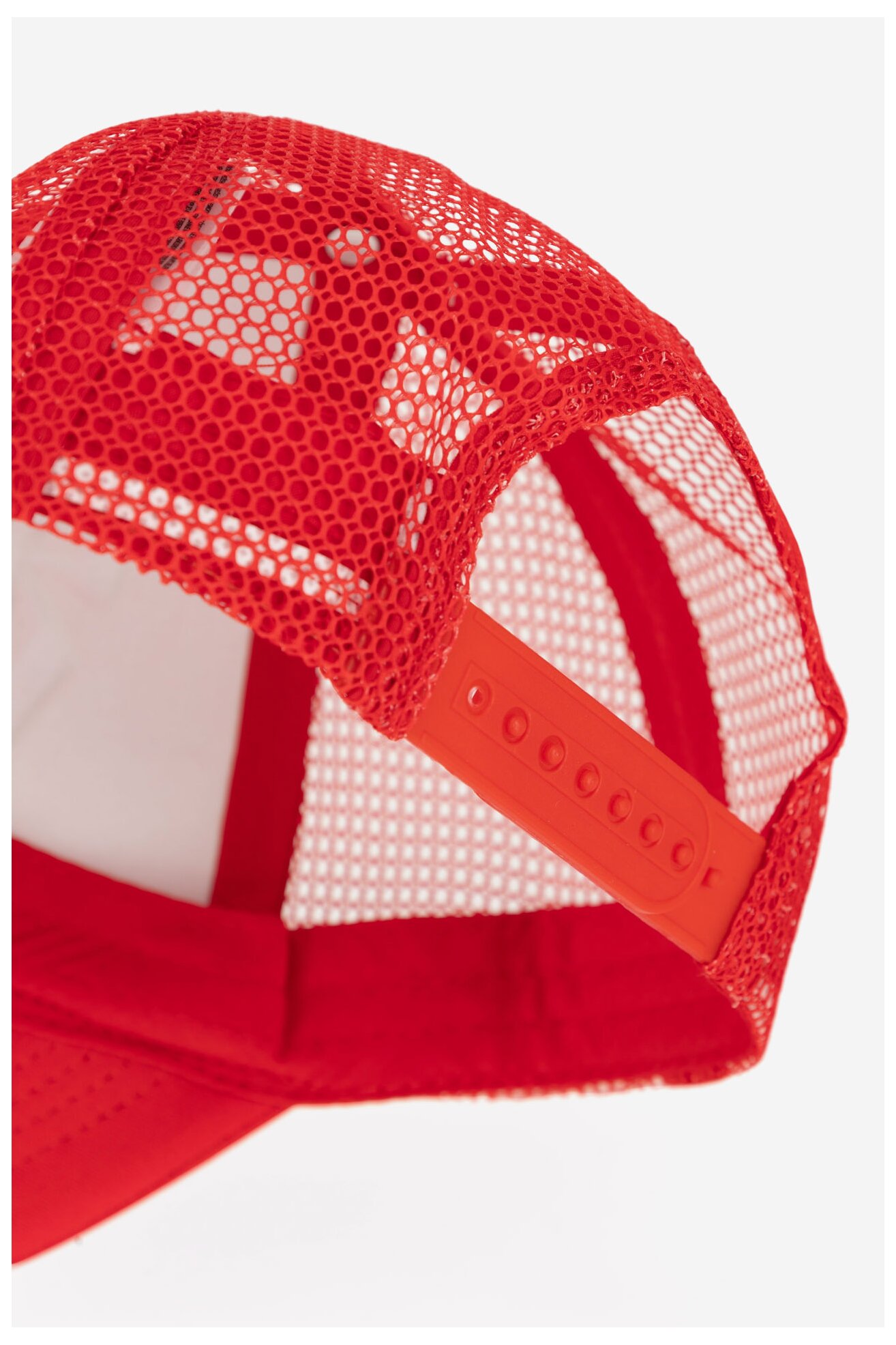 Шапка Spider-Man ACCCS-SS24-305SPRMV ЧЕРВЕН