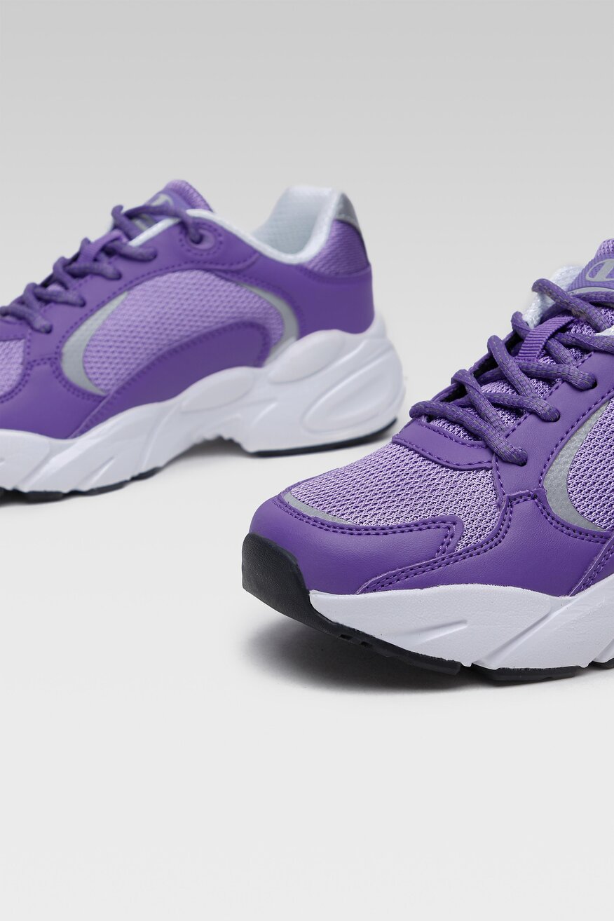 Încălțăminte sport Champion MOV - 5903698778617