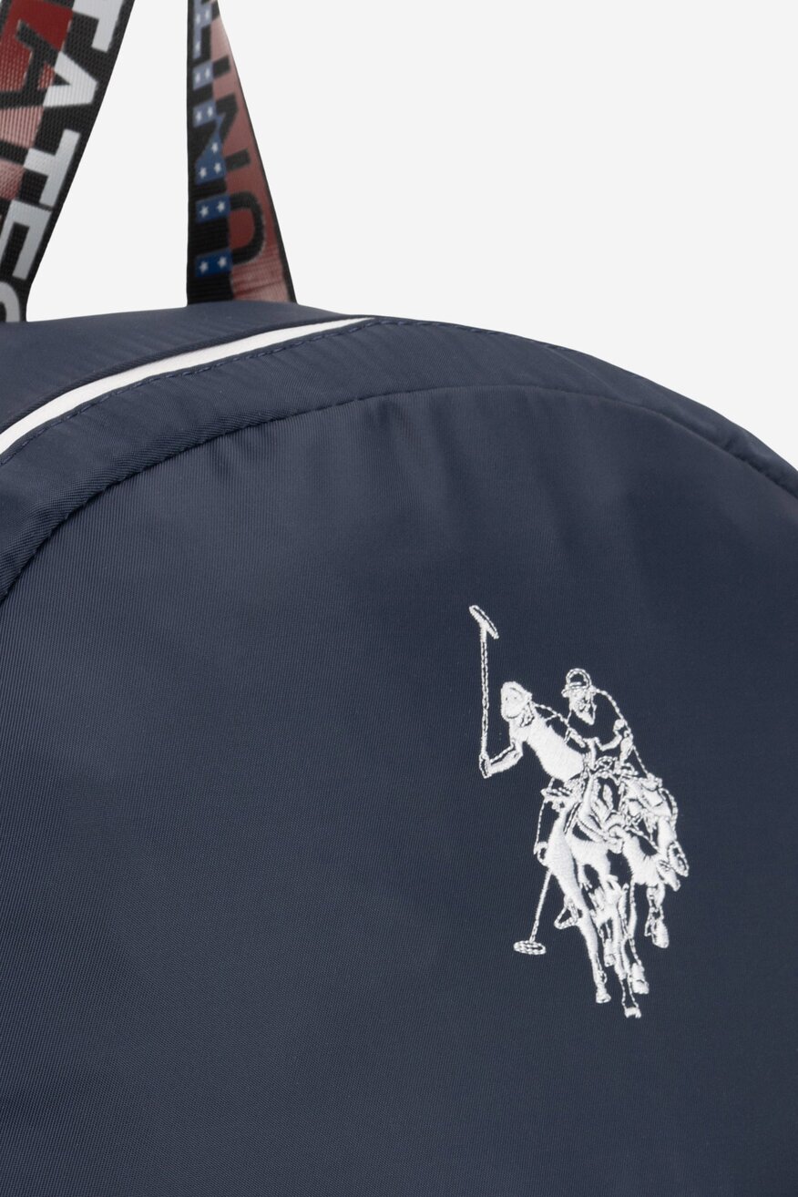 
                Ranac U.S. POLO ASSN. KOBALT PLAVA - 5905588974901