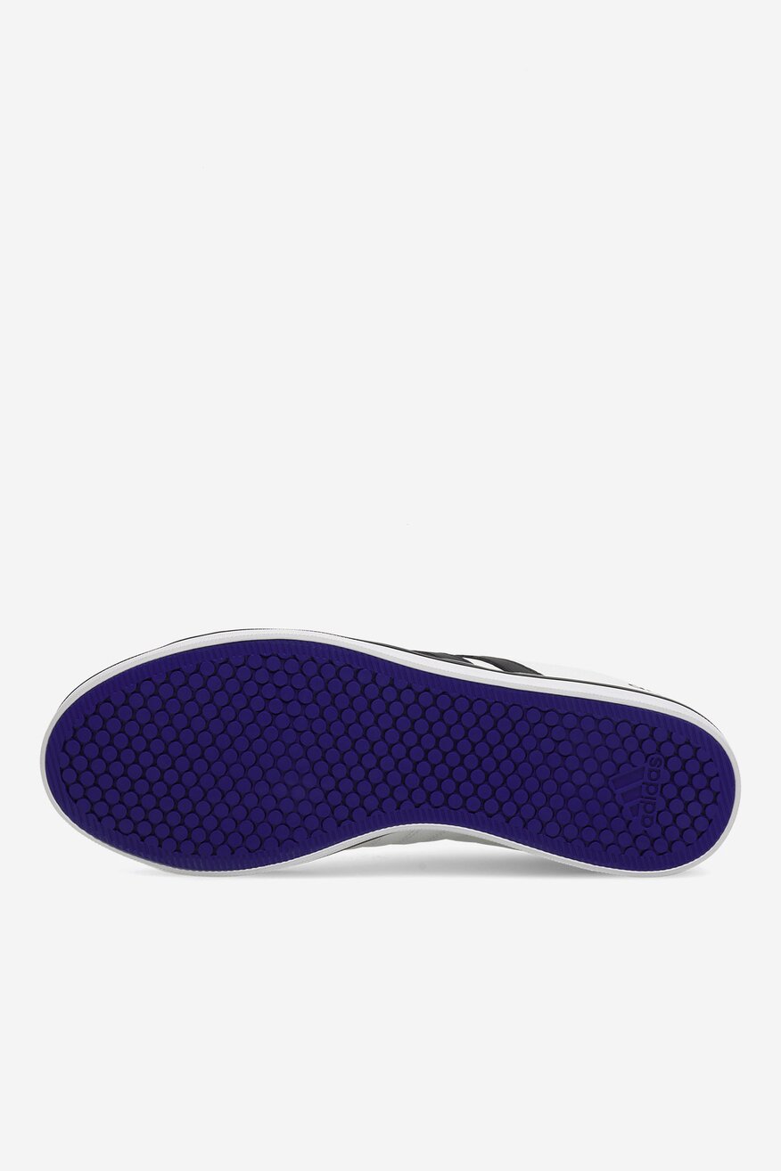 Sportska obuća adidas BELA - 5905588187776