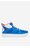 Спортни обувки Reebok PRIMARY HARDWOOD 100235358 J СИН