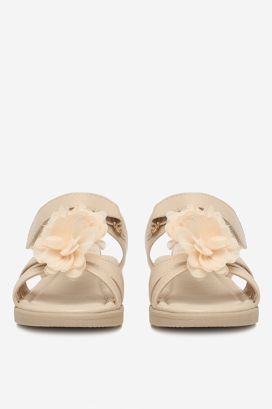 
                DeeZee - Sandały - 5906751943670