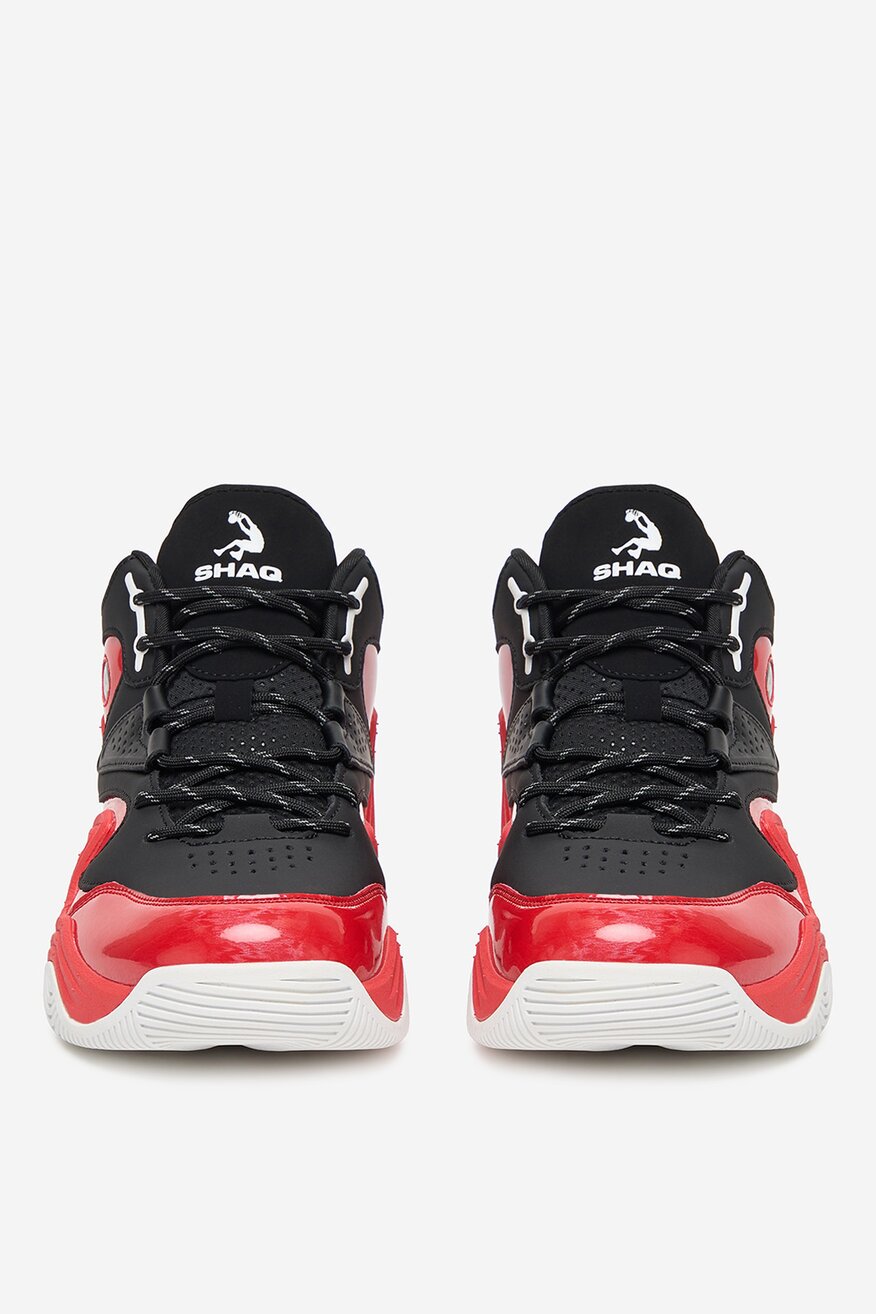 SHAQ - EOSS-JUGGERNAUT - 5906751202098