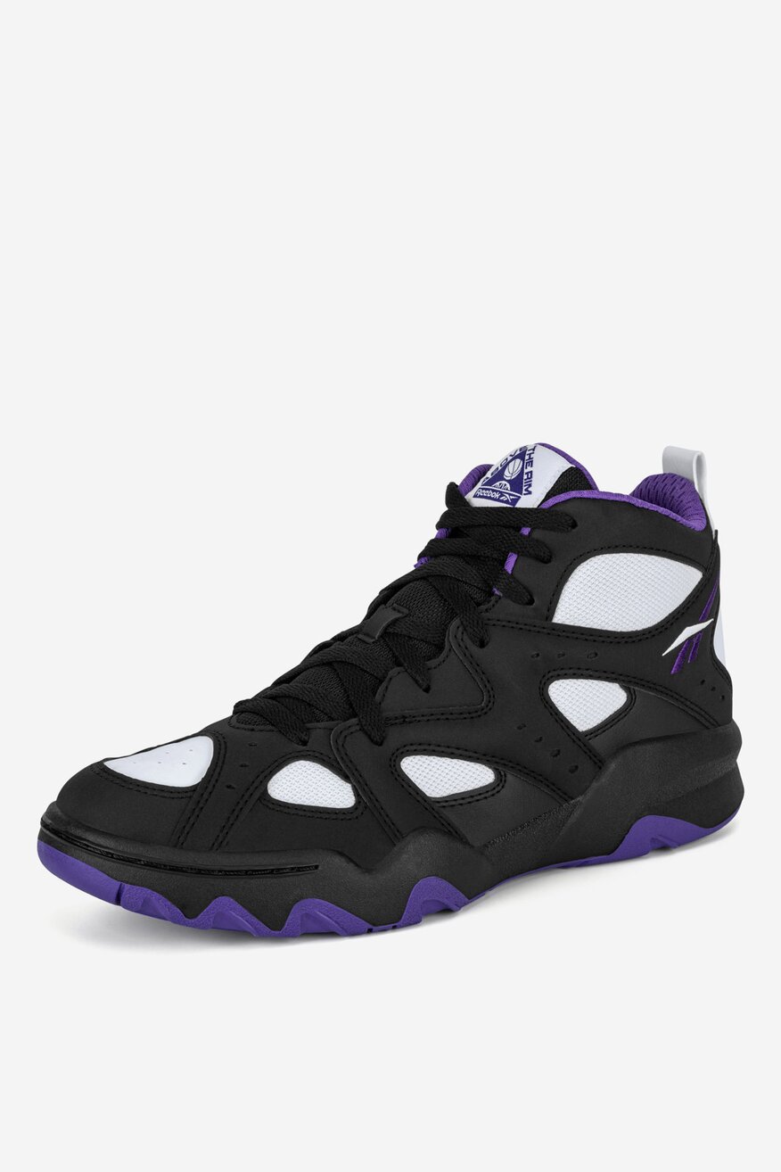 Reebok - ATR DECIMATOR - 5905588698500