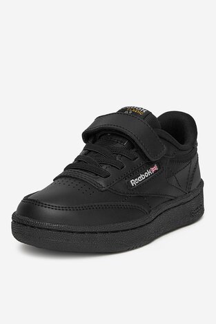 Кросівки спортивні Reebok V9-25198-01(IV)CH ЧОРНИЙ