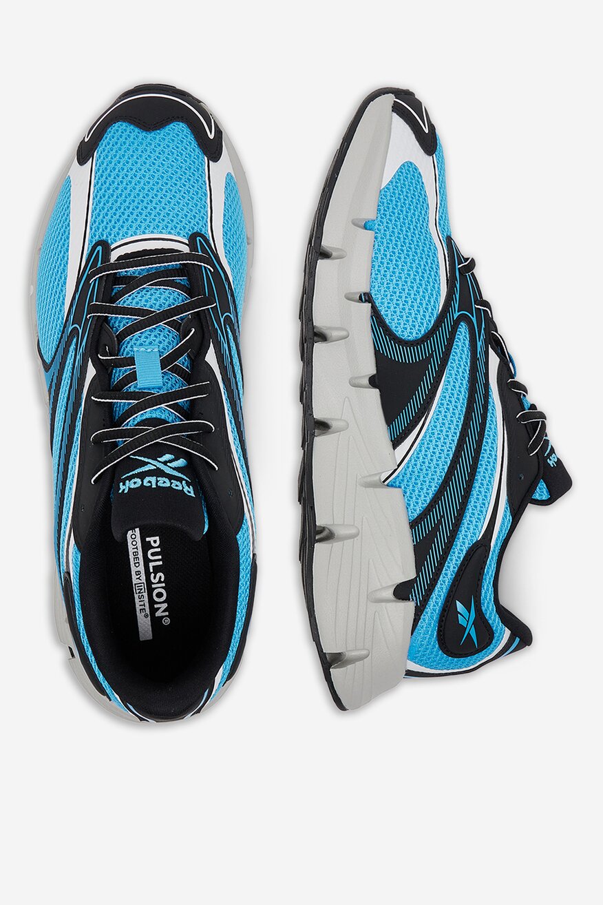 Reebok - EO-ZIG HYPNOTICA - 5906751190135