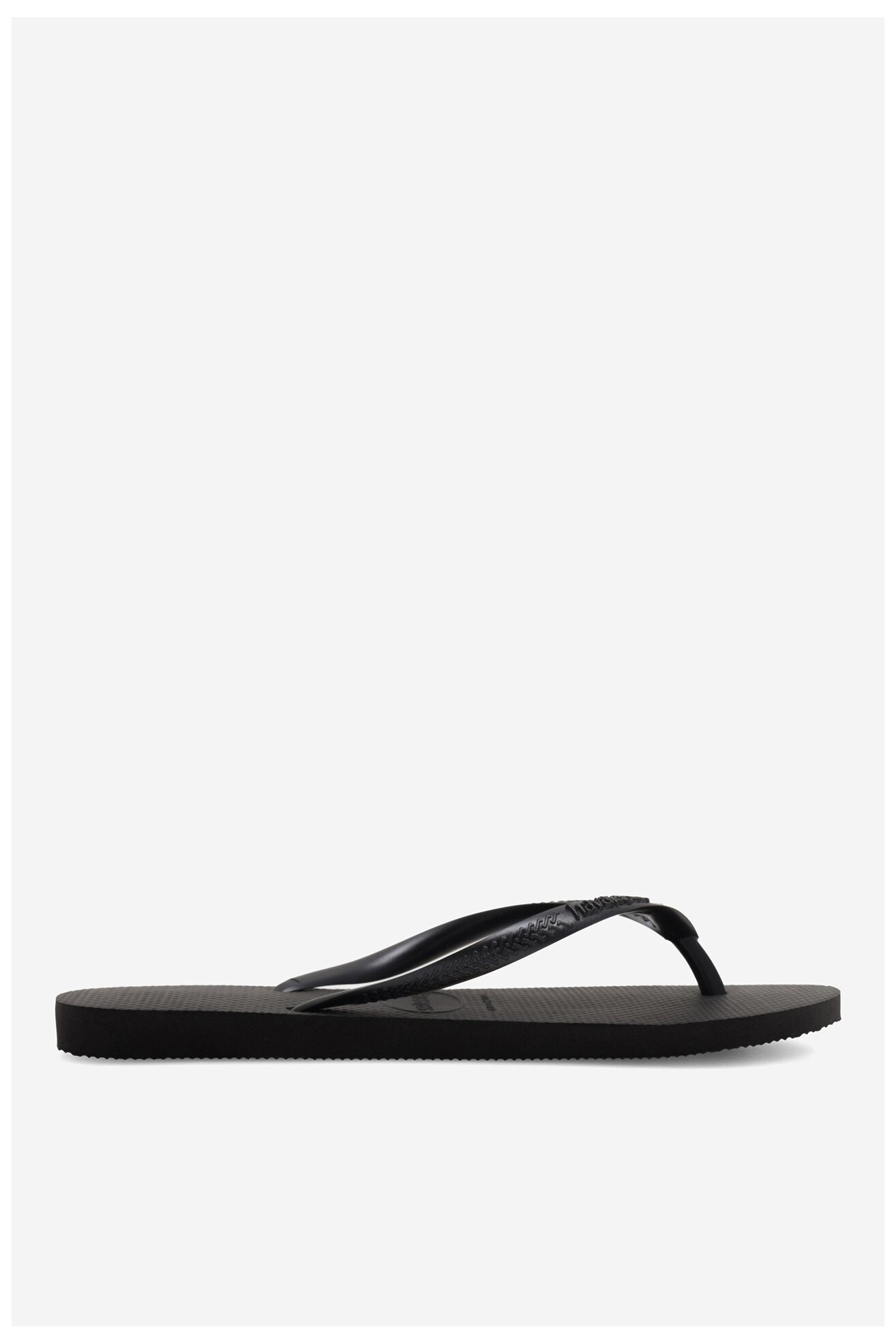 Джапанки Havaianas 4000030.0090 ЧЕРЕН