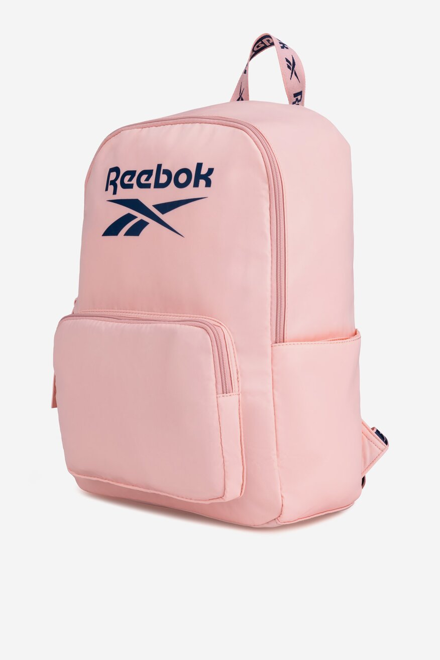 Rucsac Reebok ROZ - 5905588771593