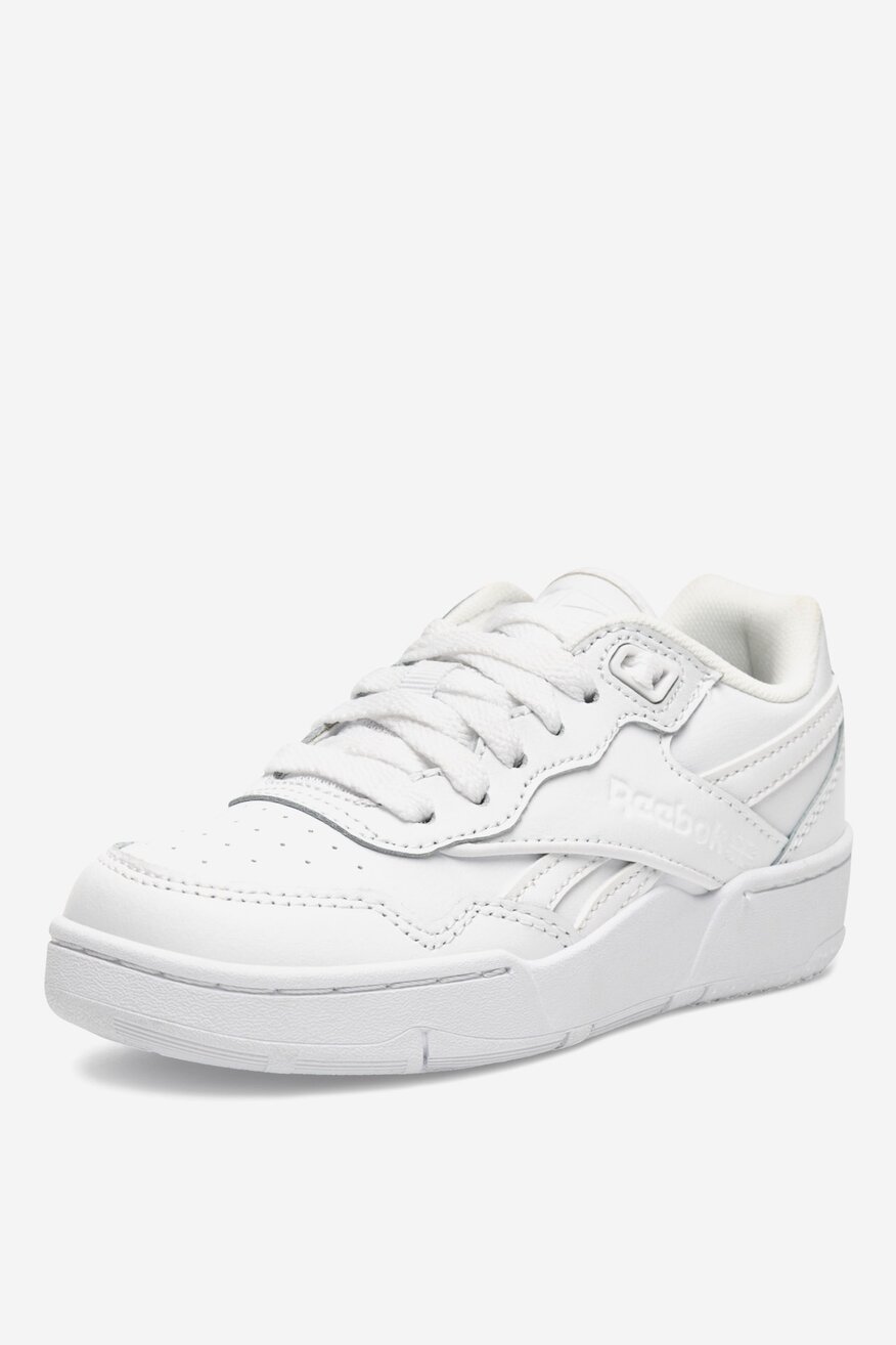 Sportovní obuv Reebok BÍLÁ - 2230075443800