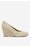 Pantofi cu toc Lasocki PELPA WYL3348-1Z BEJ