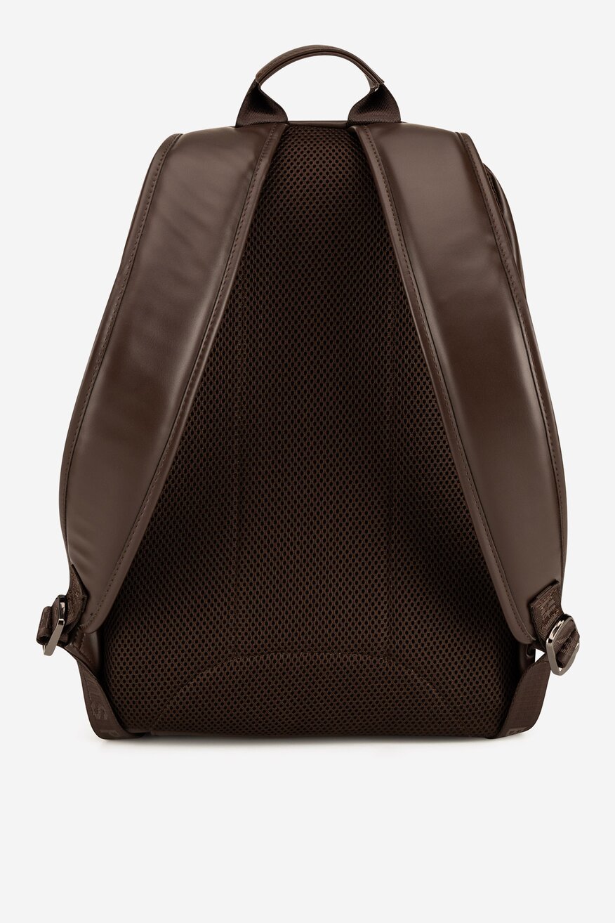 Rucsac Beverly Hills Polo Club MARO - 5903698632735