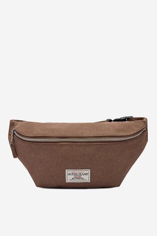 Torba GUESS JEANS CWBEO-GUESS-B-017-09 BRAON