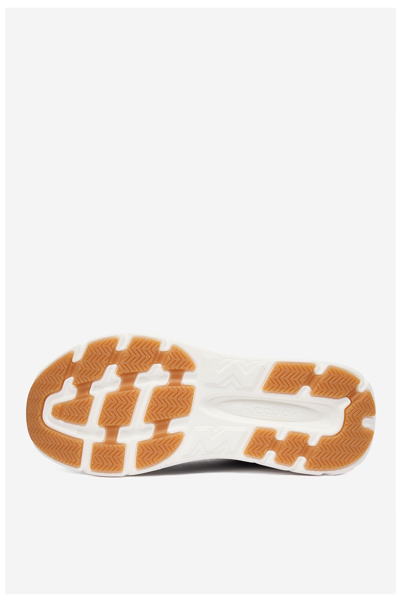 Sportcipő Reebok CEO-ROAD STRIDER 100256916 SÖTÉTKÉK