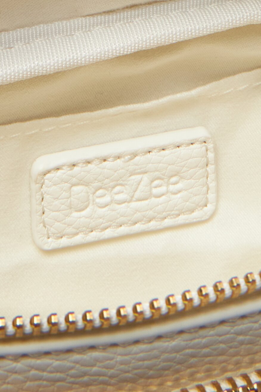 DeeZee - Torebka mała - 5906751071939