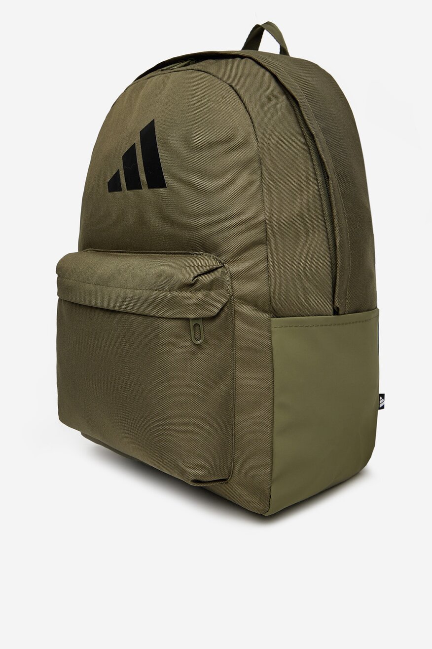 adidas - Duży plecak sportowy - 5906751213896