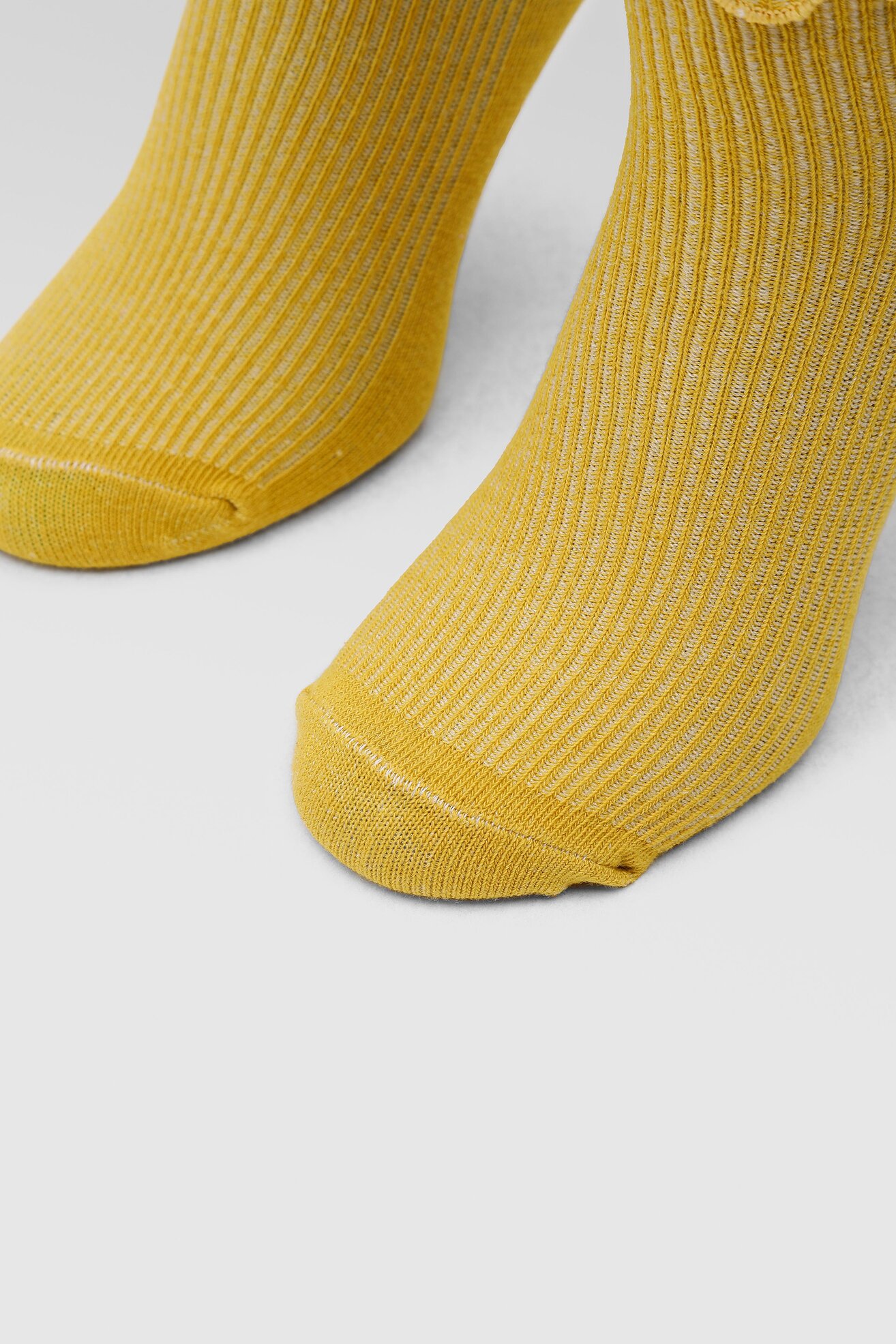 Čarape Nelli Blu LA2-4168 (PACK=2 PRS) 31-33 MIKS